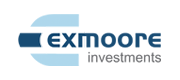 Exmoore Investments